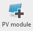 choose PV module