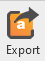 export button